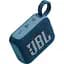 Портативна акустика JBL GO 4 Blue (JBLGO4BLU) [105717] - мініатюра 4