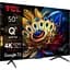 Телевізор TCL 50C655 - мініатюра 2