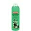 Провитаминный шампунь Beaphar Provitamin Shampoo Green/Herbal для собак с чувствительной кожей, 250 мл (18291) - миниатюра 1
