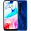 Смартфон Xiaomi Redmi 8 3/32Gb Grade C Seller Refurbished Blue - миниатюра 1
