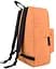 Яркий городской рюкзак 25L Hyperbreak JanSport 33х42,5х21,5 см sum0023980 - миниатюра 5