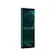 Смартфон Sony Xperia 5 III 8/128GB Green - мініатюра 2