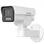 IP-камера Hikvision (DS-2CD1P43G2-IUF 2.8mm) - мініатюра 2