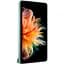 Планшет Blackview ZENO 1 8` HD+ /6GB/256GB/ T615 /6000mAh/ 8+8Мп /LTE Green - миниатюра 3