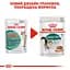 Влажный корм для кошек от 7 лет Royal Canin Instinctive, кусочки в соусе, 85 г - миниатюра 2