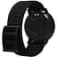 Смарт-годинник Media-Tech Active-Band THAITI (MT871) - мініатюра 5