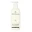 Кондиціонер безсиліконовий La'dor Moisture Balancing Conditioner зволожуючий, 530 мл (810612) - мініатюра 2