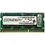 Оперативна пам'ять для ноутбука Ballistix SO-DIMM DDR3L 4GB 1866MHz PC3L-14900 2Rx8 Б/В - мініатюра 1