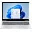 Ноутбук HP OmniBook 7 16-az0003ua 16" 2K IPS AG Intel 7-240H 16GB F512GB UMA Win11 сріблястий - мініатюра 1