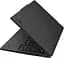 Ноутбук Lenovo ThinkPad T14-G5 14' WUXGA IPS AG, Intel U7-165H, 32GB, F1TB, UMA, Win11P, чорний (21ML004QRA) - мініатюра 7