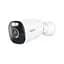 IP-камера Reolink Argus Series (Argus Eco Pro) (B340) - мініатюра 8