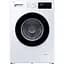 Пральна машина автоматична Samsung WW70FG3M05AWLF - мініатюра 1