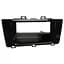Переходная рамка Subaru Outback, Legacy ACV 381296-07-1 - миниатюра 2
