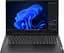 Ноутбук Lenovo V15 G5 IRL (83GW00C4RA) - мініатюра 1