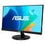 Монитор Asus 21.5" VP229HF teh0024879 - миниатюра 4