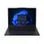 Ноутбук Lenovo ThinkPad X1 Gen 12,16 GB, 512 GB - мініатюра 8