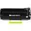 Картридж PowerPlant Lexmark MX310/MX410/MX510 (с чипом) - миниатюра 1