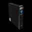 Smart-UPS LogicPower-3000 PRO, RM (rack mounts) (without battery) 96V 6A - мініатюра 3