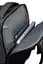 Рюкзак 15,6" American Tourister STREETHERO GREY 45x30,5x20,5 ME2*08002 - миниатюра 12
