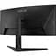 Монітор Asus TUF Gaming VG34VQL3A [90LM06F0-B02E70] [112186] - мініатюра 4