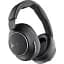 Гарнитура Poly Voyager Surround 80-M USB-C HS + USB-C/A Stereo Black - миниатюра 2