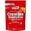 Креатин Amix Creatine monohydrate 250 г (818088) - мініатюра 1