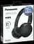 Гарнитура Panasonic RB-HF630BG-K - миниатюра 9