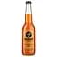 Упаковка напою слабоалкогольного Shake Sexx On The Beach 7% 7.92 л (0.33 л х 24 шт.) - мініатюра 2