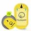 Буй для плавання TSUNAMI Basic надувний Yellow (P-5907739316806) - мініатюра 10