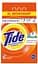 Пральний порошок Tide Альпійська свіжість 4.5 кг - мініатюра 1