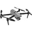 Квадрокоптер Autel EVO II Dual 640T Rugged Bundle RTK V3 Grey (102001752) [107769] - мініатюра 2