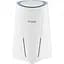 D-Link Маршрутизатор DBR-560 AX6000, 4xGE LAN, 1x2.5GE WAN, 1xUSB Type-C - мініатюра 1