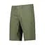 Шорты CMP Men's Stretchy Cargo Bermuda Khaki S (1097-30U7157-F832 46) - миниатюра 2