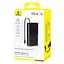 Внешний аккумулятор со встроенным кабелем Baseus Bipow 2 Digital Display Built-in USB-C Cable 10000mah - миниатюра 8