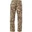 Костюм Defcon 5 Military BDU Polycotton Rip-Stop L Піксель - мініатюра 12