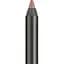 Карандаш для губ Artdeco Soft Lip Liner Waterproof оттенок 120 Classic Lady 1.2 г - миниатюра 2