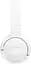 Навушники JBL Tune 670NC White (JBLT670NCWHT) - мініатюра 3