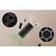 Фільтр для очищувача повітря Levoit Vital 200 True HEPA Carbon LRF-V201-WEU (HEACAFLVNEU0096Y) [126242] - мініатюра 7