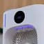 Вентилятор Xiaoda CL08 Mini Desktop Cooling Fan (XD-ZMLFS01) [103354] - мініатюра 3