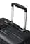 Валіза American Tourister HELLO CABIN BLACK 55х40х21(24) 55 См MC4*09004 - мініатюра 11