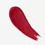 Бальзам для губ Rimmel Kind & Free відтінок 005 (Turbo Red) 1.7 г - мініатюра 3