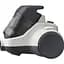 Пилосос Electrolux EC41-2SW [106341] - мініатюра 2