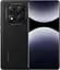Смартфон Xiaomi Redmi Note 14 Pro 5G 12/512GB Midnight Black Global Version - миниатюра 1