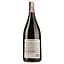Вино L'Acino Golem 2010 IGT, червоне, сухе, 14%, 1,5 л (890031) - мініатюра 2