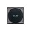 Тональный кушон Clio Kill Cover New Founwear Cushion Mini SPF50+ PA+++ оттенок #4 Ginger 5 г - миниатюра 2