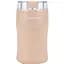 Кофемолка Holmer HGC-003W бежевая (HGC-003W) - миниатюра 1