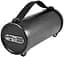 Портативная Bluetooth колонка Cigii S33D 8W (Black) - миниатюра 5