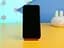 Смартфон Apple iPhone 11 Pro 256GB Midnight Green (MWCQ2) Б/В [160495] - мініатюра 3