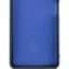 Чохол Silicone Cover Full Camera для Xiaomi Redmi Note 11 Pro 4G/5G 12 Pro 4G Navy Blue [87882] - мініатюра 4