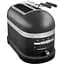 Тостер KitchenAid Artisan 5KMT2204EBK [126192] - миниатюра 3